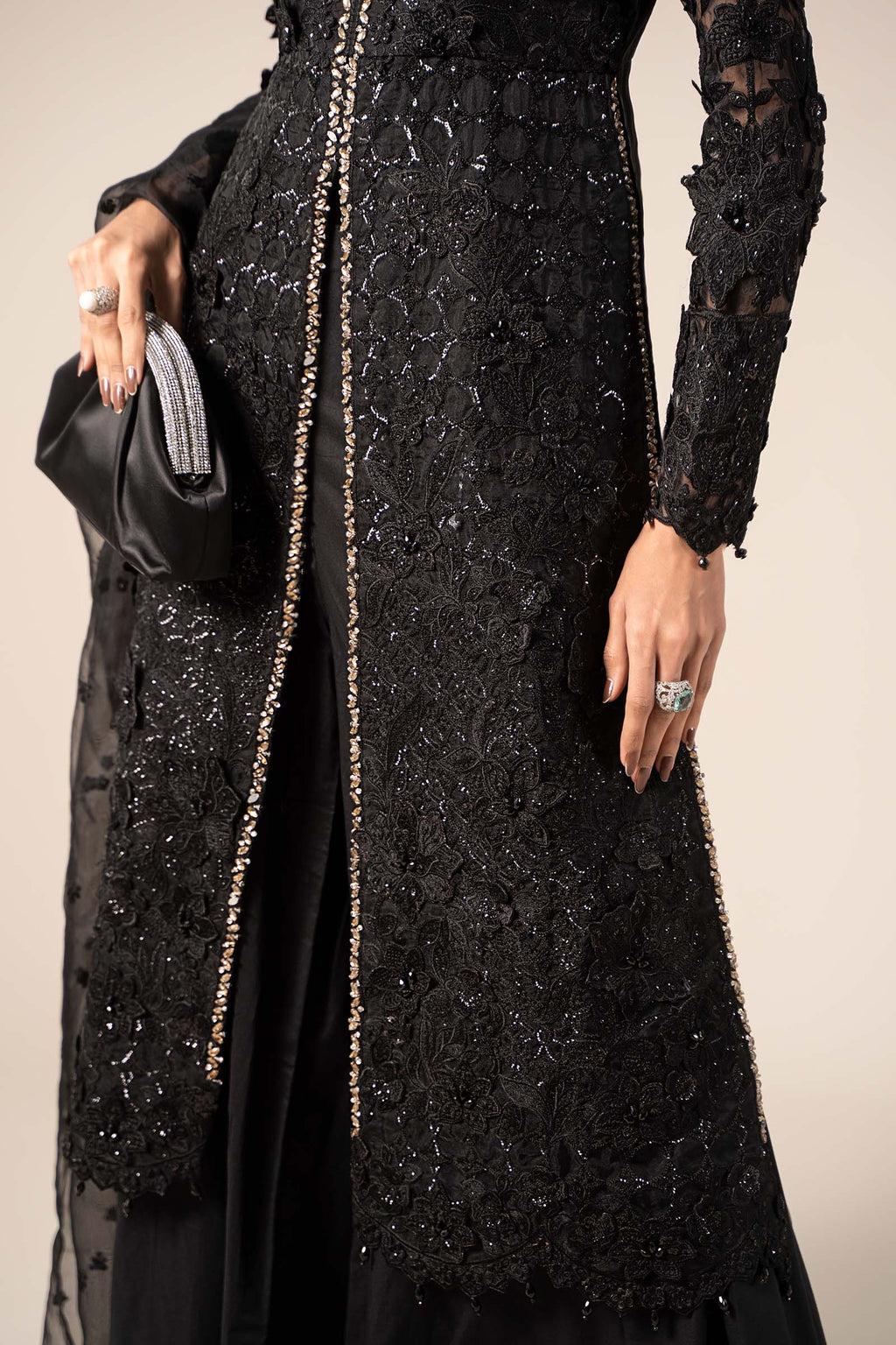 Maira B | Ready to Wear | SF-EF25-04