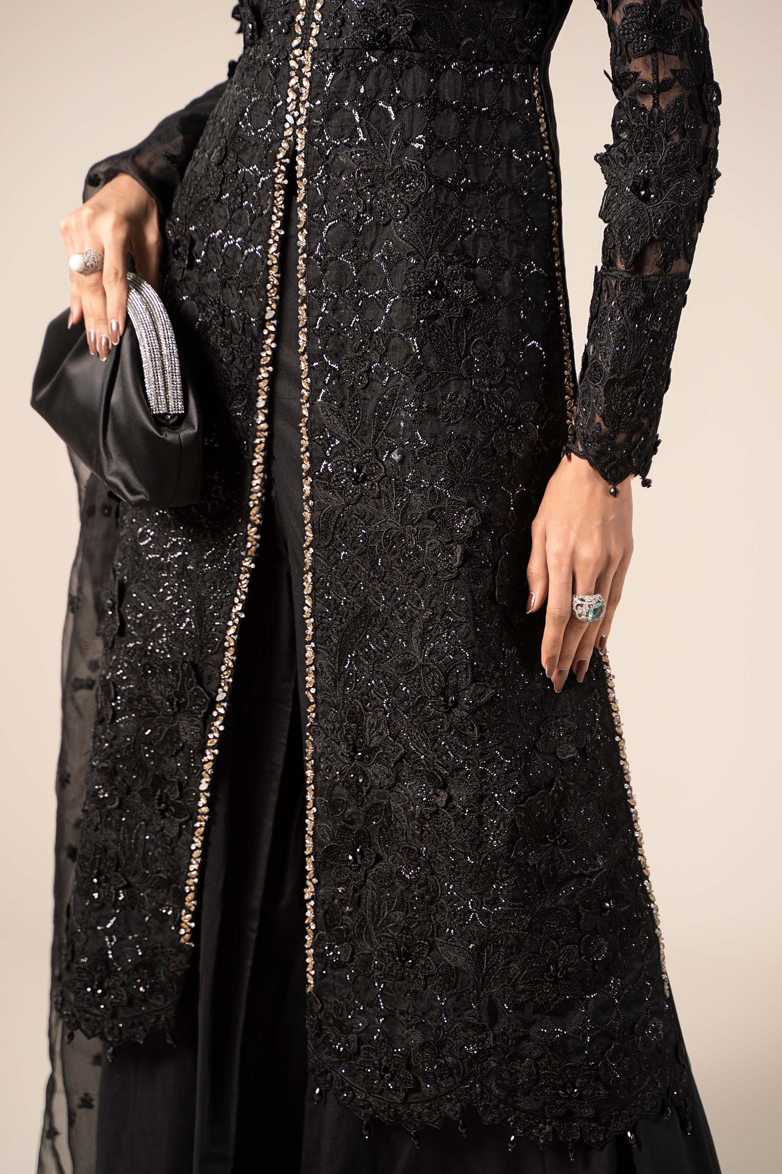 Maira B | Ready to Wear | SF-EF25-04