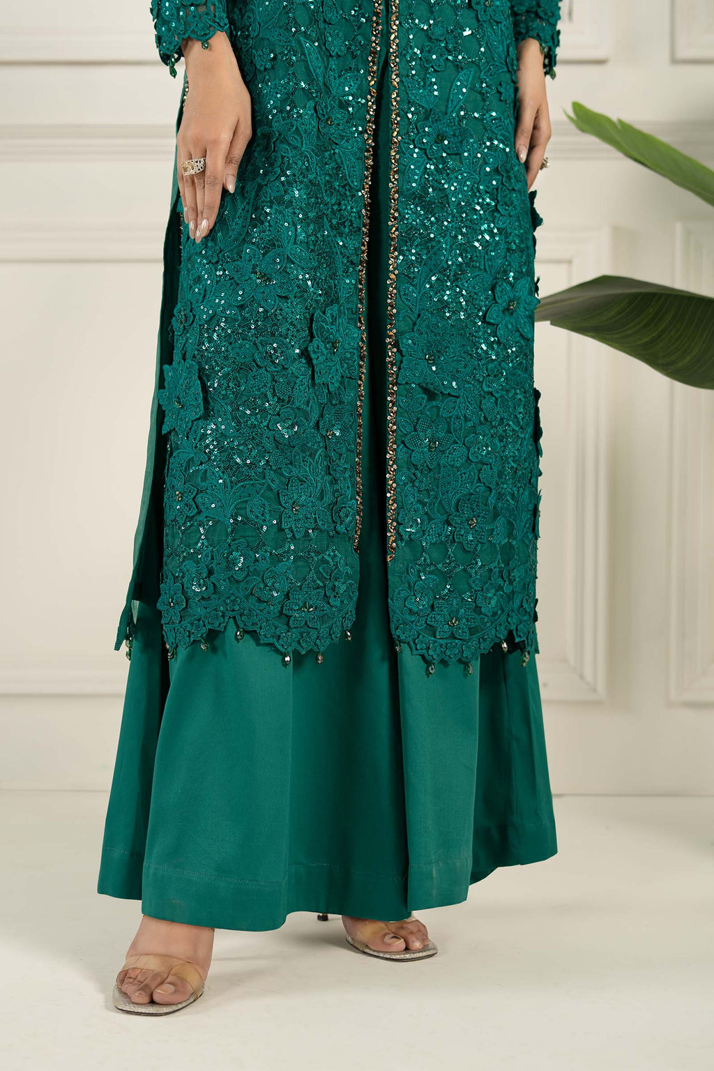 Maira B | Ready to Wear | SF-EF25-04