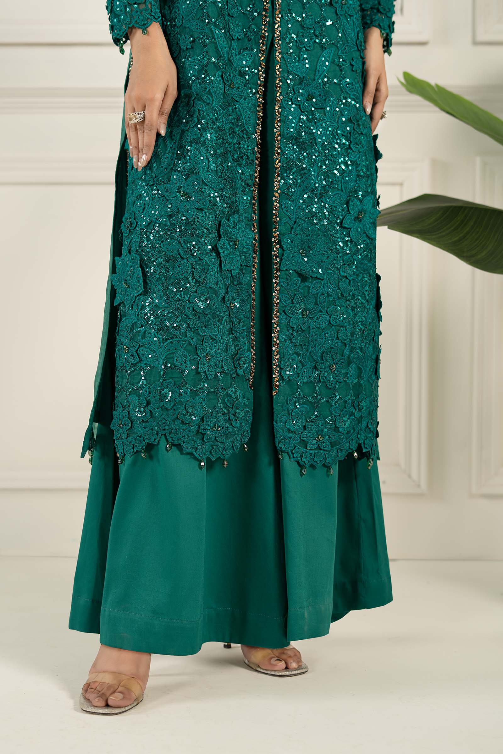 Maira B | Ready to Wear | SF-EF25-04