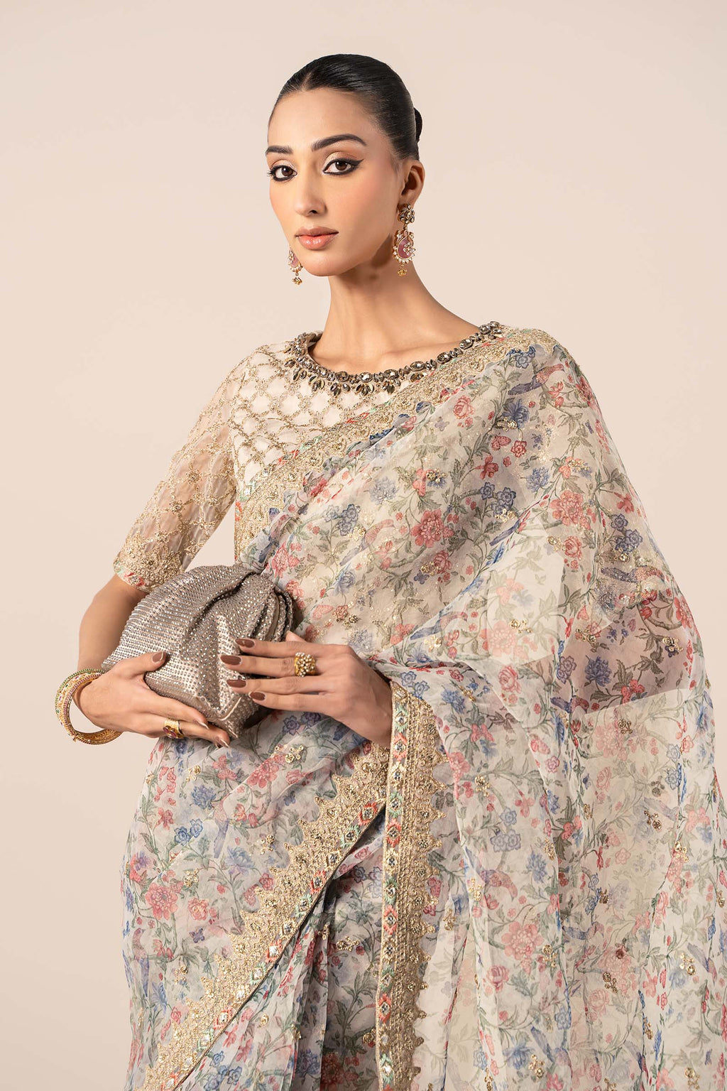 Maira B | Ready to Wear | SF-EF25-08