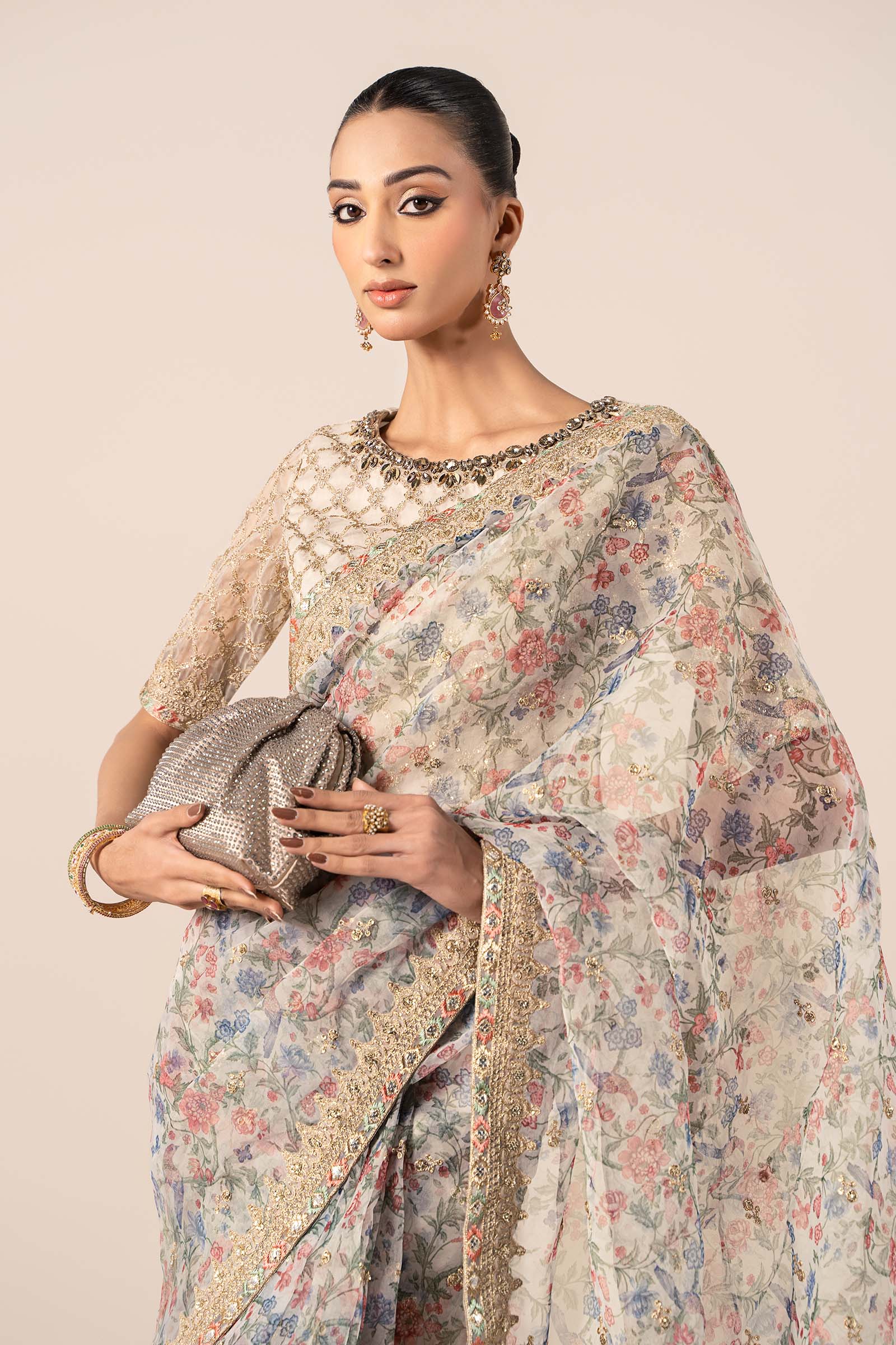 Maira B | Ready to Wear | SF-EF25-08