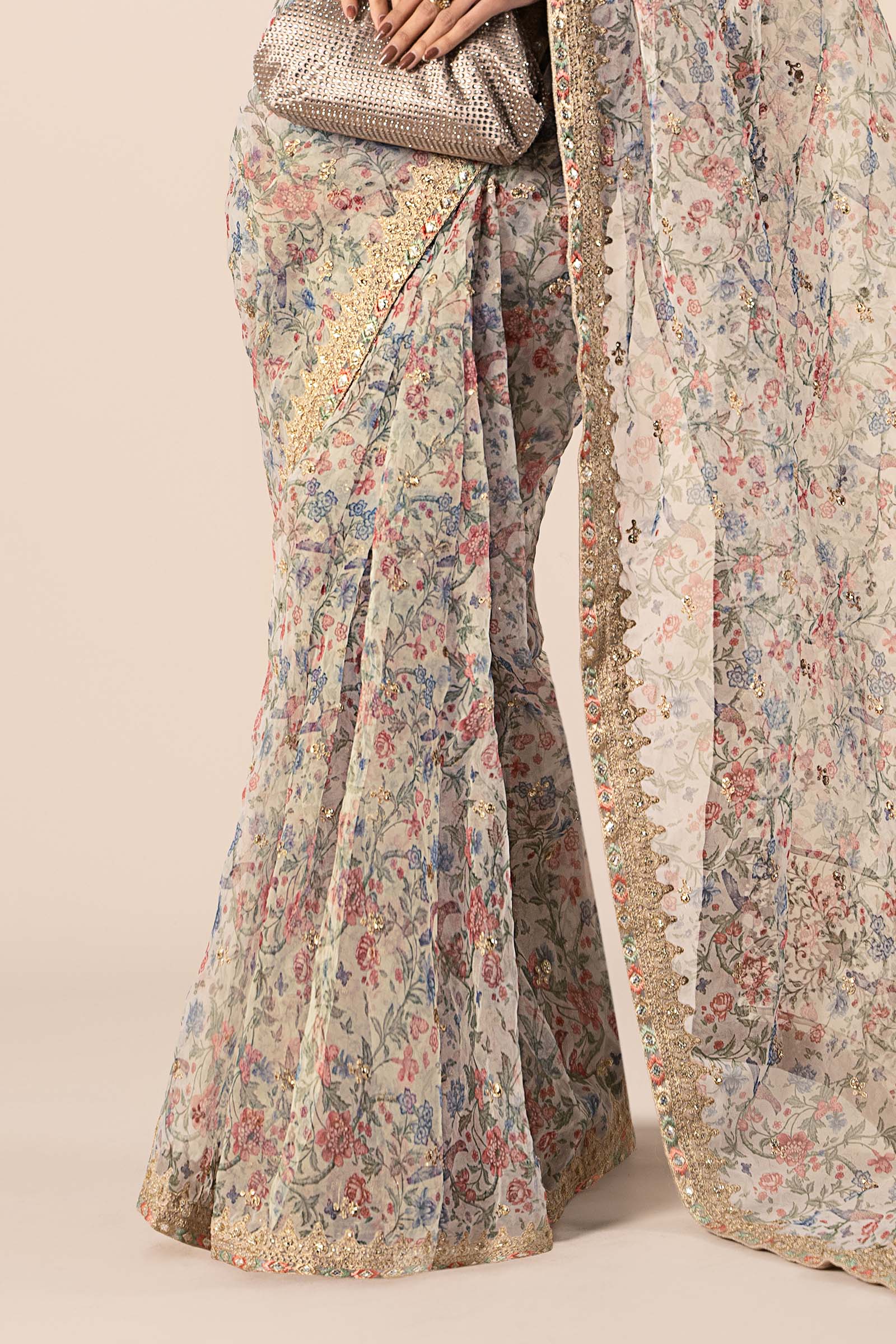 Maira B | Ready to Wear | SF-EF25-08