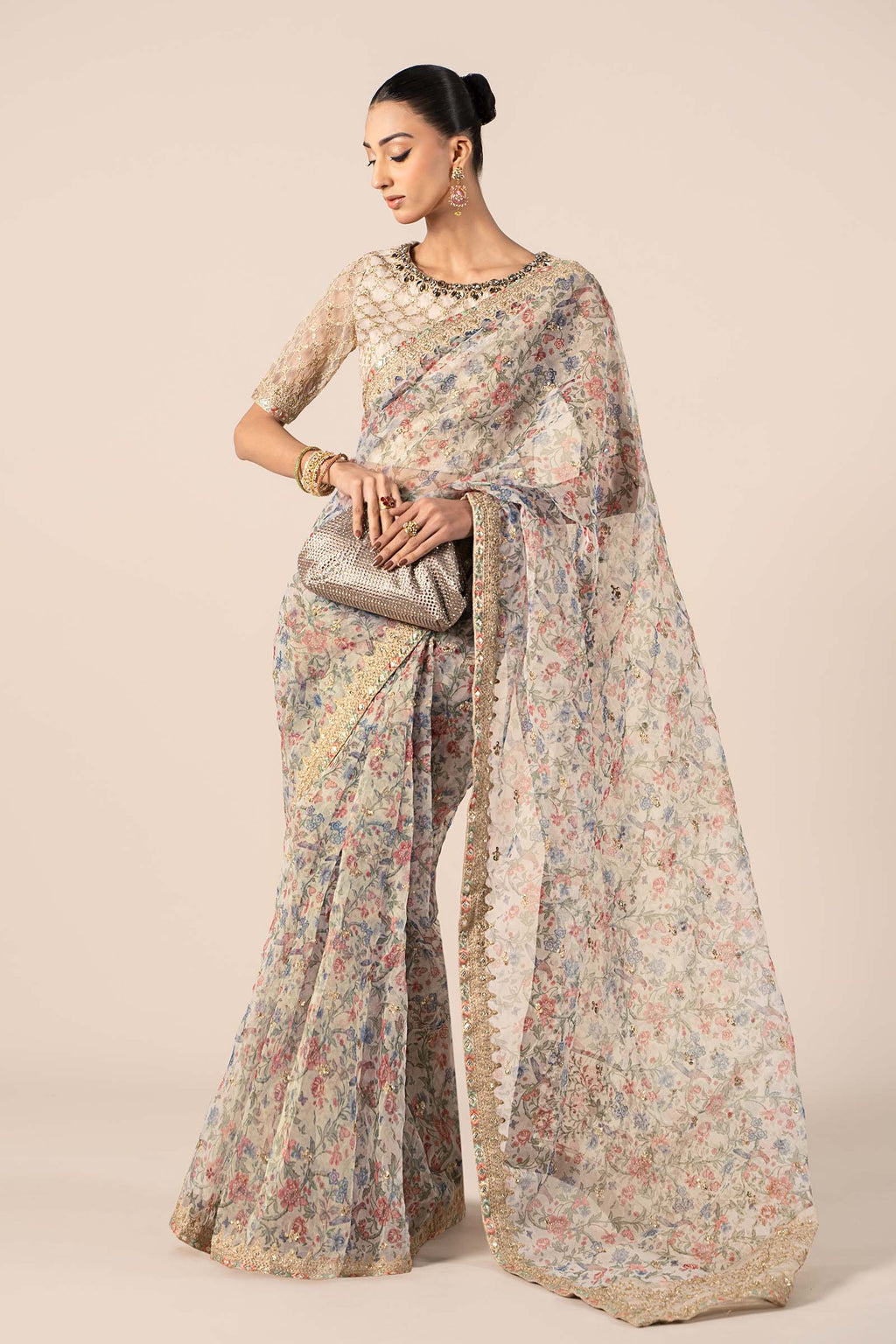 Maira B | Ready to Wear | SF-EF25-08