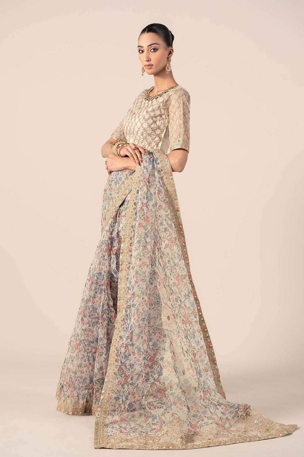 Maira B | Ready to Wear | SF-EF25-08