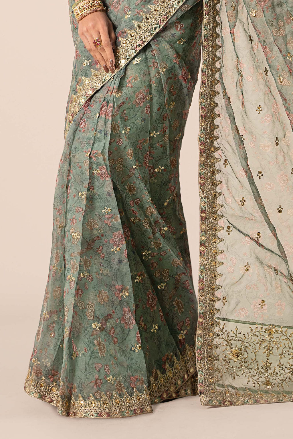 Maira B | Ready to Wear | SF-EF25-08