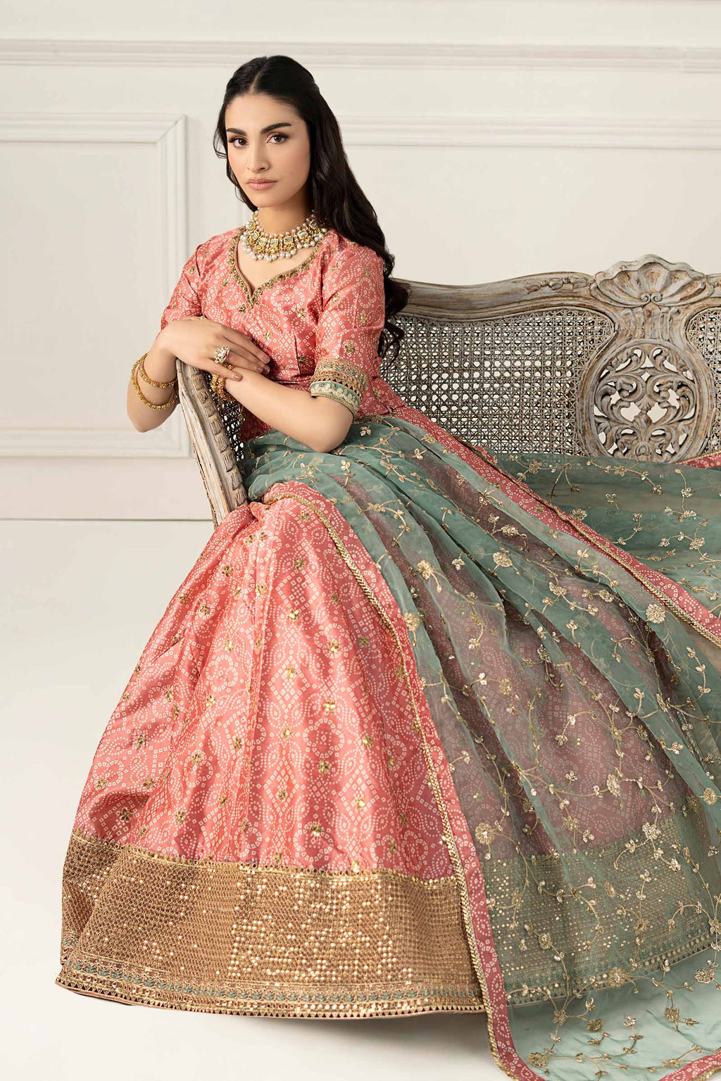 Maira B | Ready to Wear | SF-EF25-11