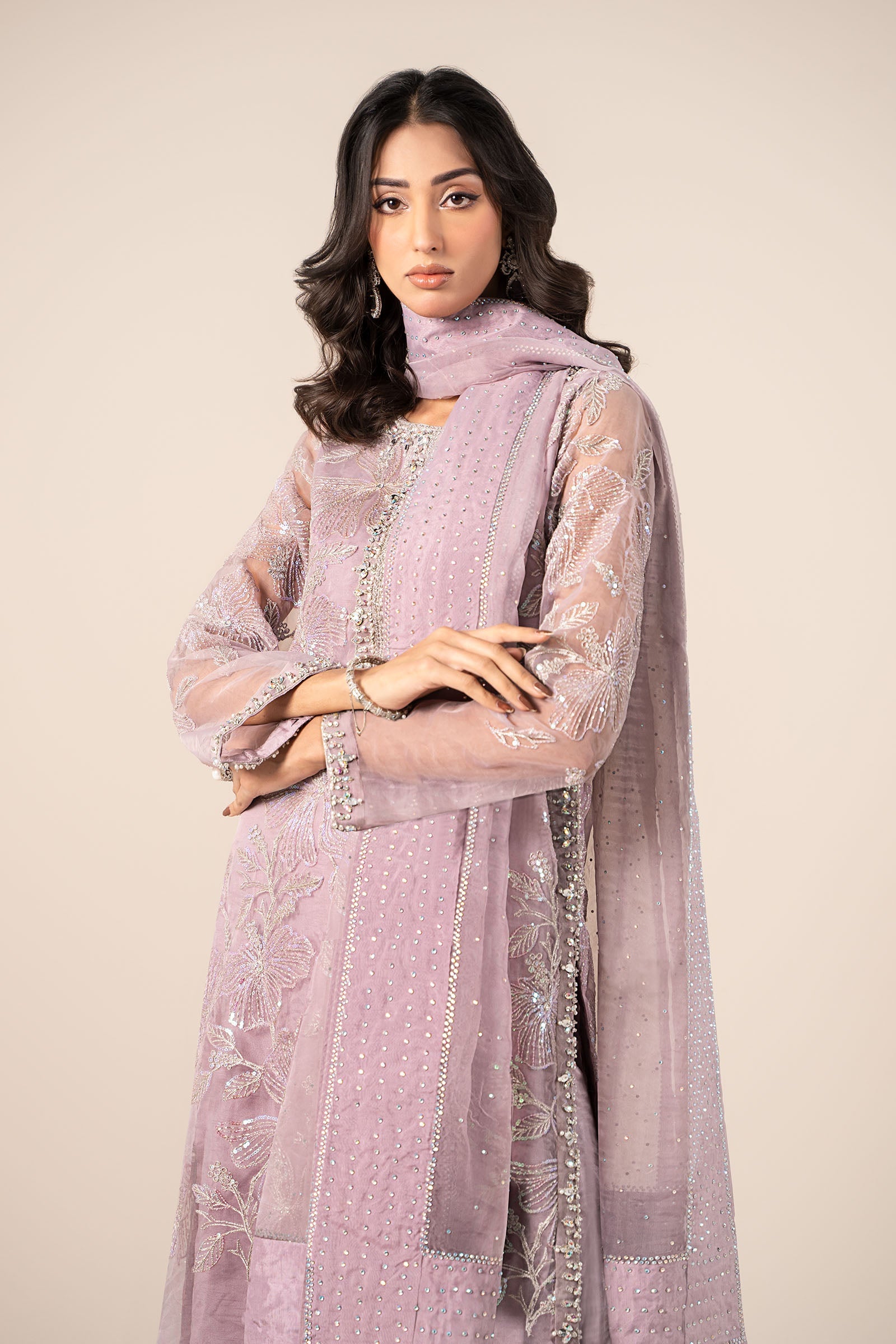 Maira B | Ready to Wear | SF-EF25-15