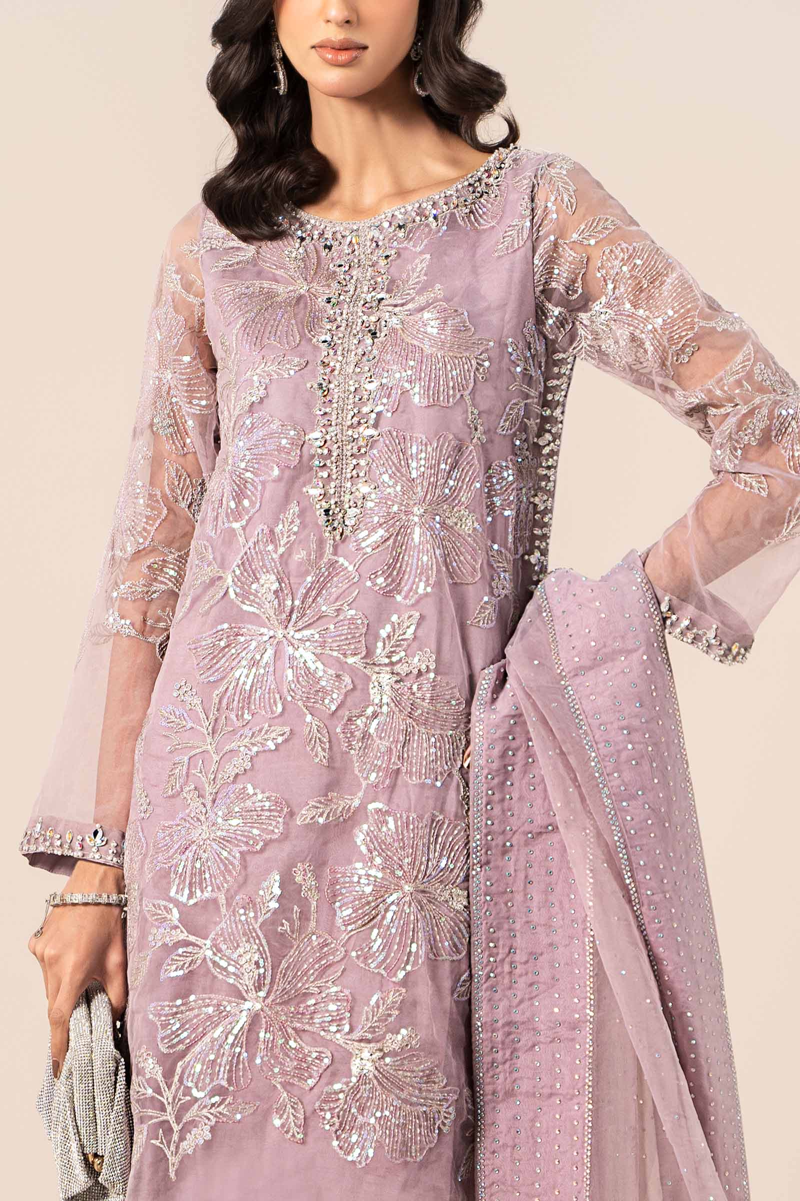 Maira B | Ready to Wear | SF-EF25-15