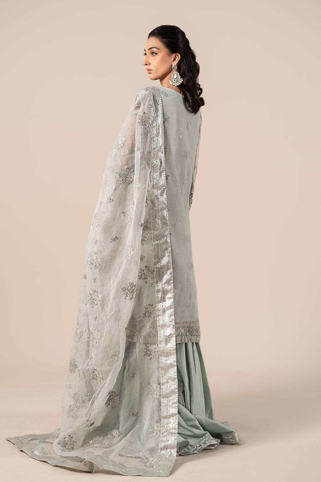 Maira B | Ready to Wear | SF-EF25-24