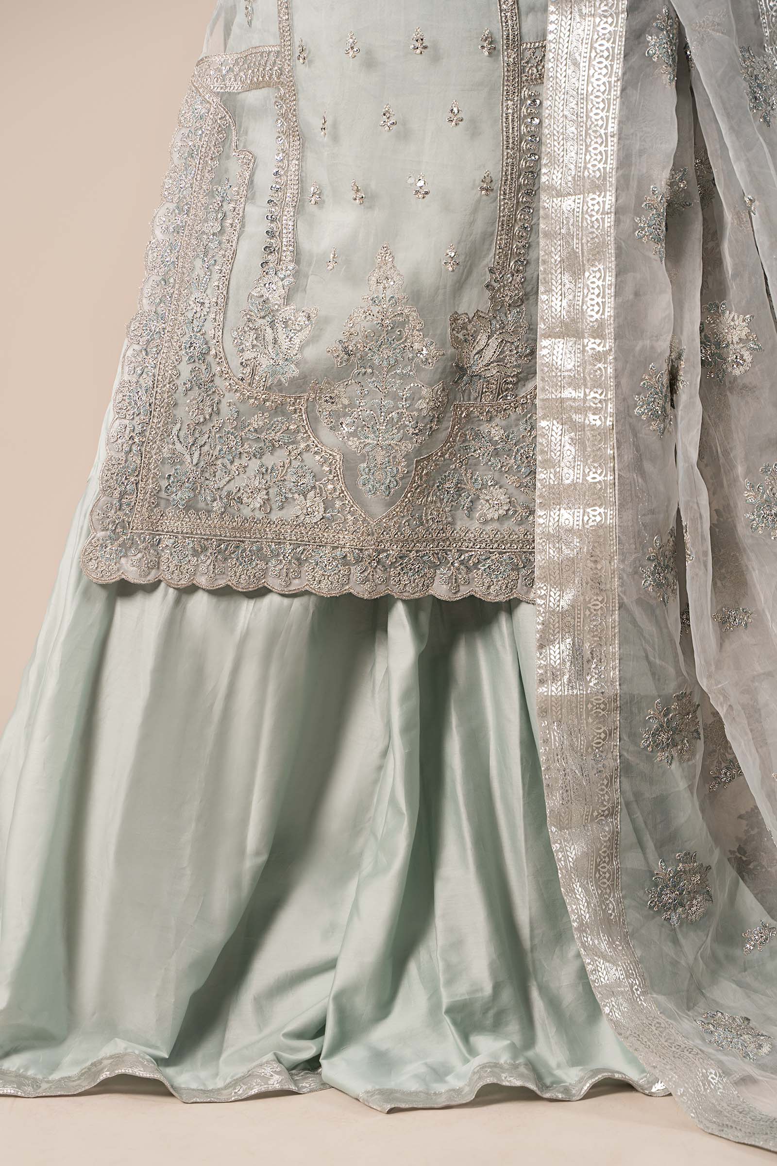 Maira B | Ready to Wear | SF-EF25-24