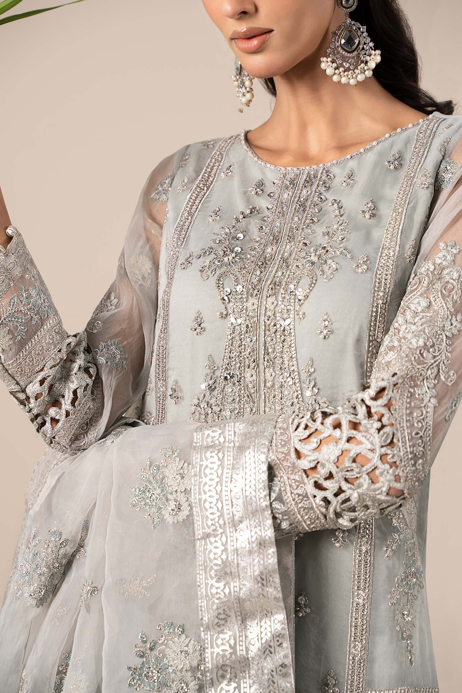 Maira B | Ready to Wear | SF-EF25-24