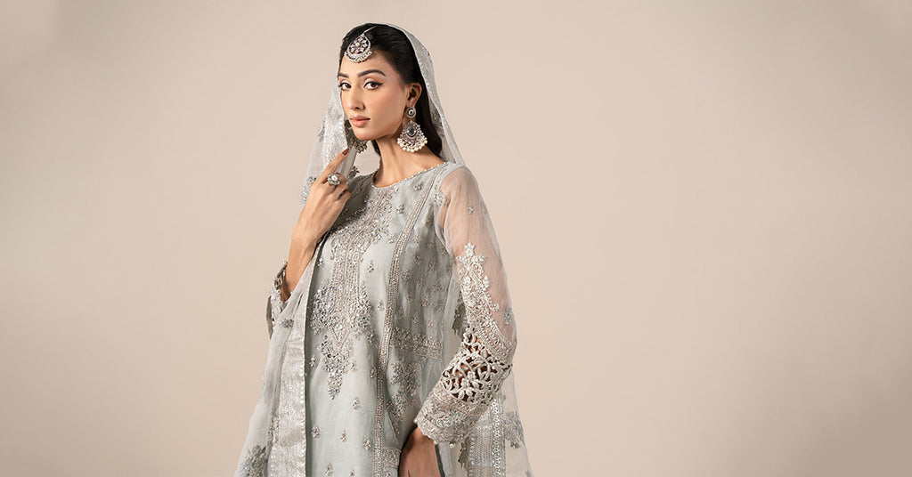 Maira B | Ready to Wear | SF-EF25-24