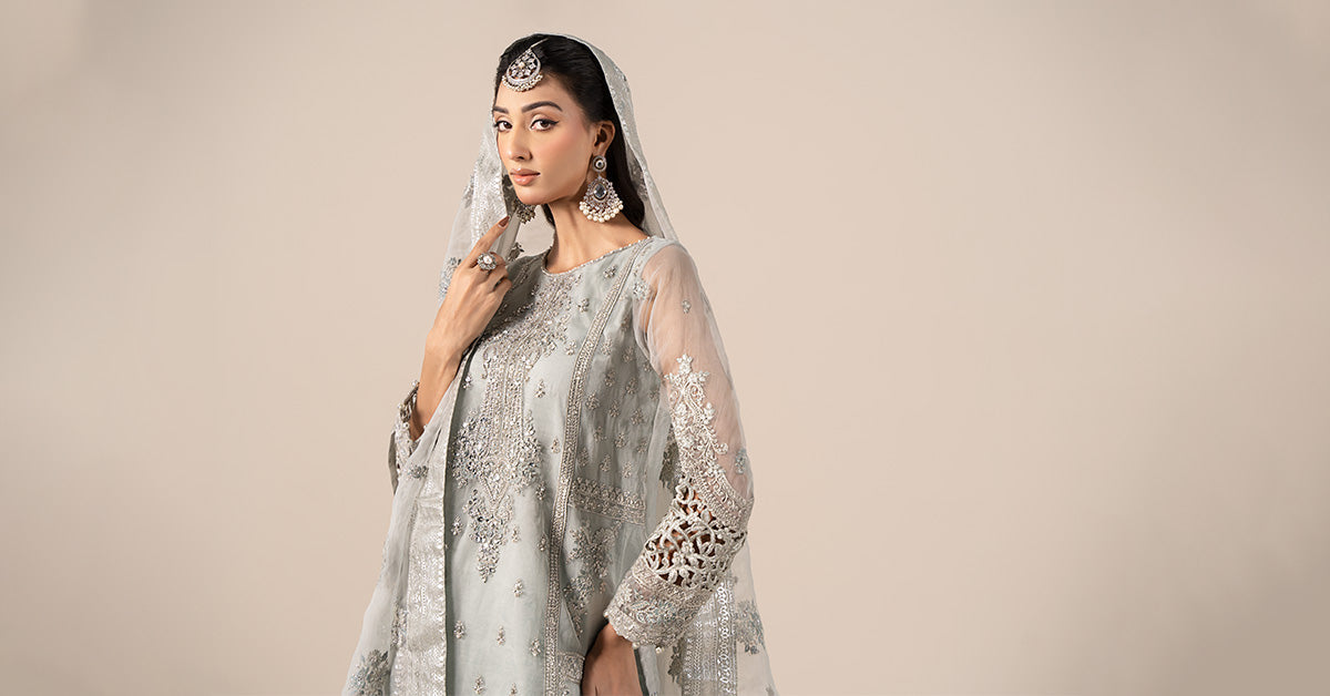 Maira B | Ready to Wear | SF-EF25-24