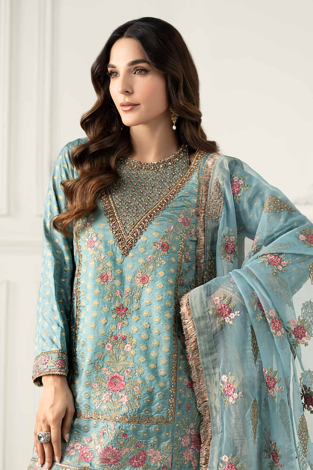Maira B | Ready to Wear | SF-EF25-31