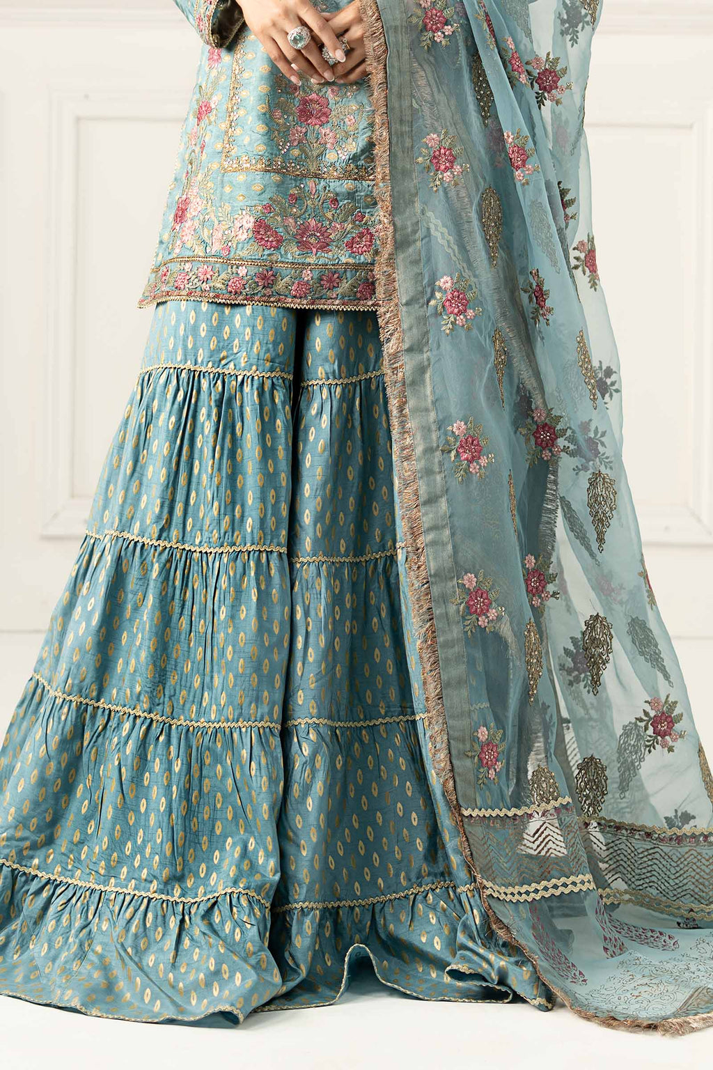 Maira B | Ready to Wear | SF-EF25-31
