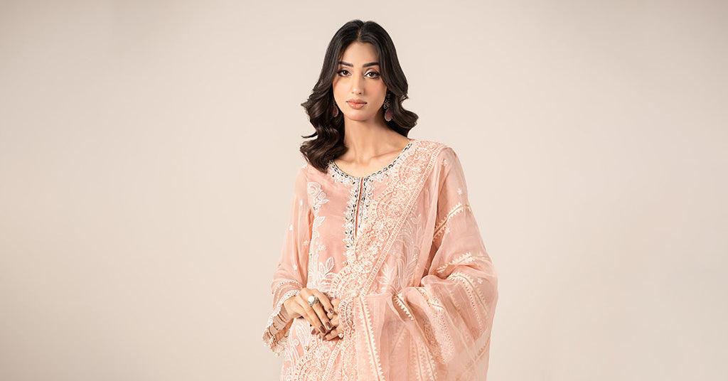 Maira B | Ready to Wear | SF-EF25-34