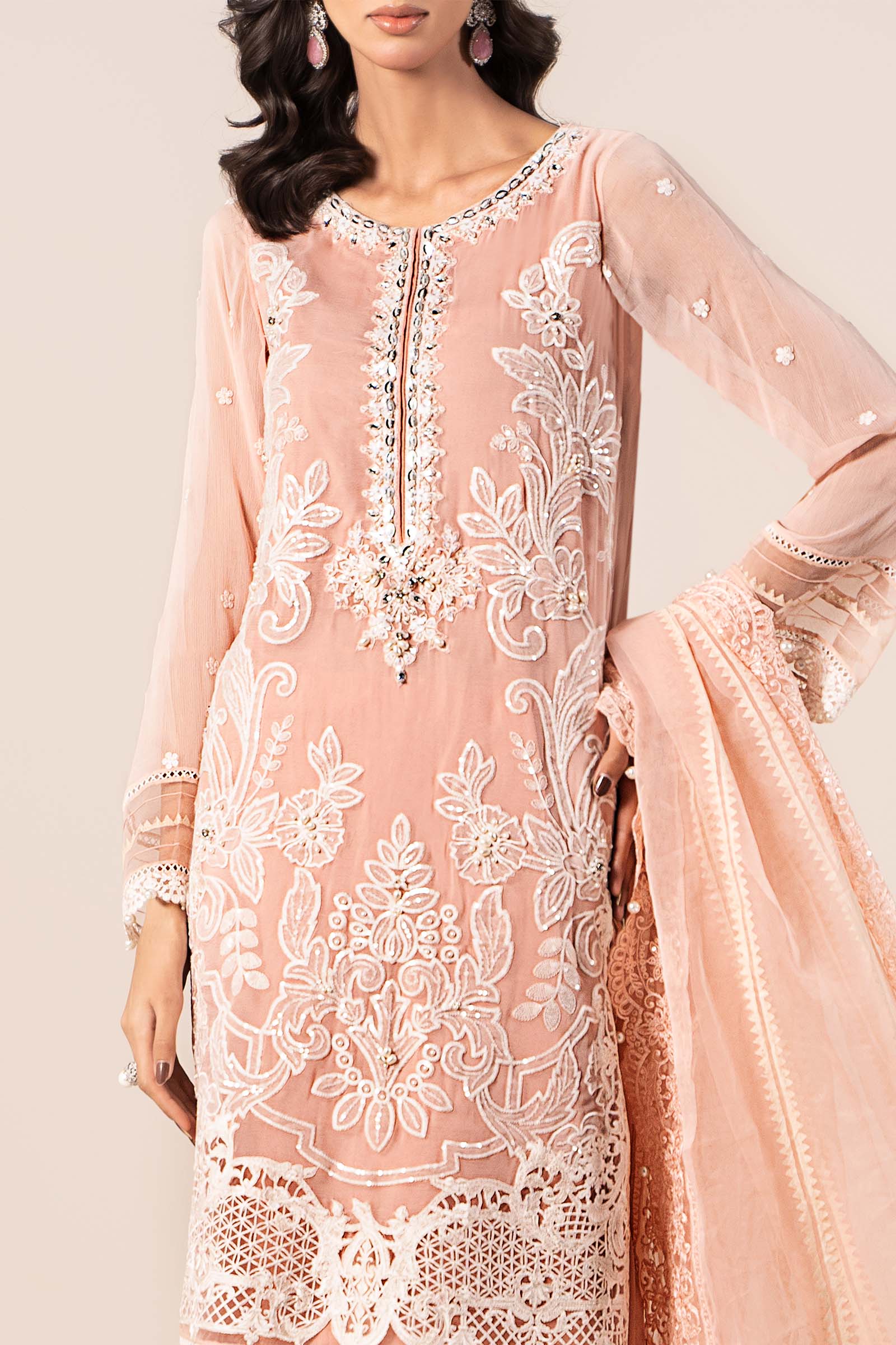Maira B | Ready to Wear | SF-EF25-34