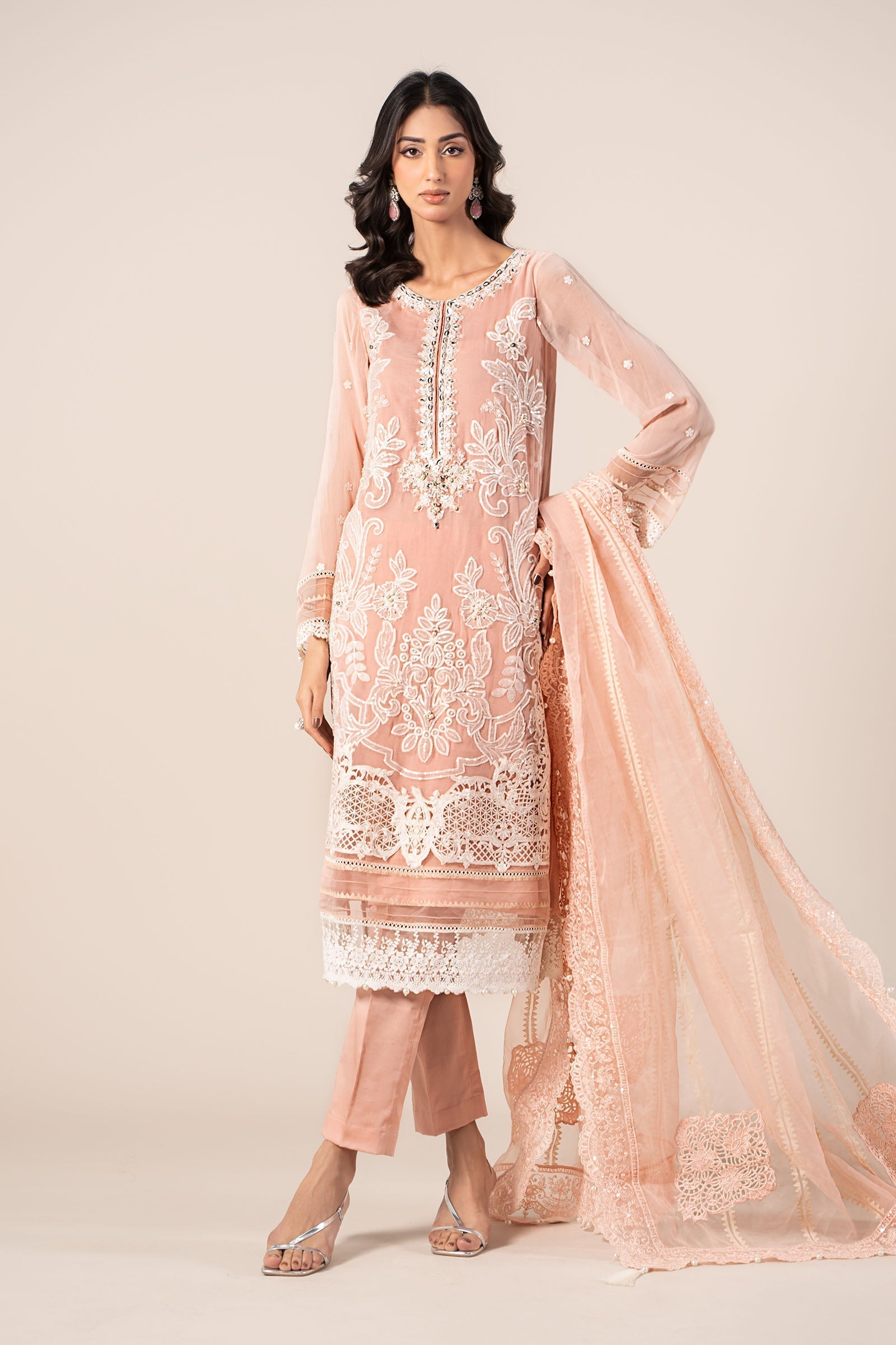 Maira B | Ready to Wear | SF-EF25-34