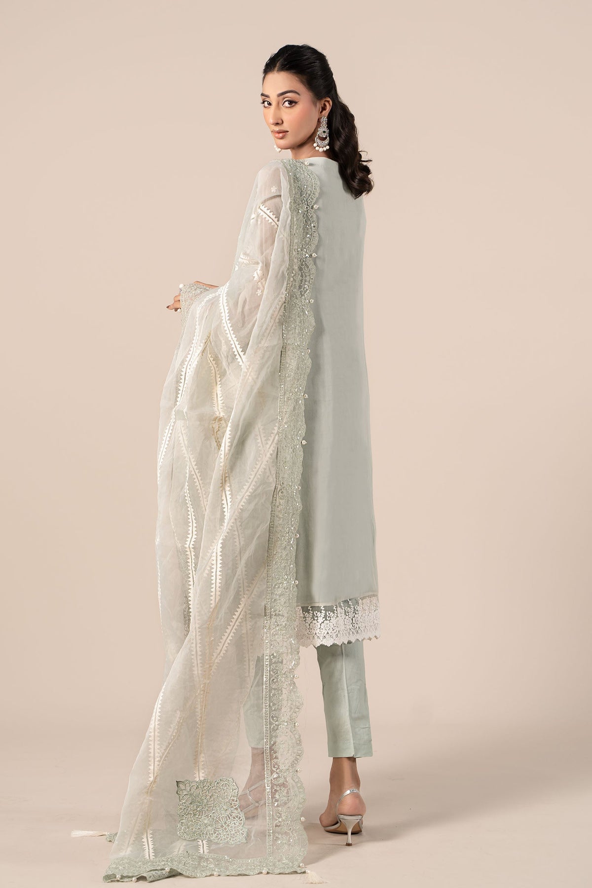 Maira B | Ready to Wear | SF-EF25-34