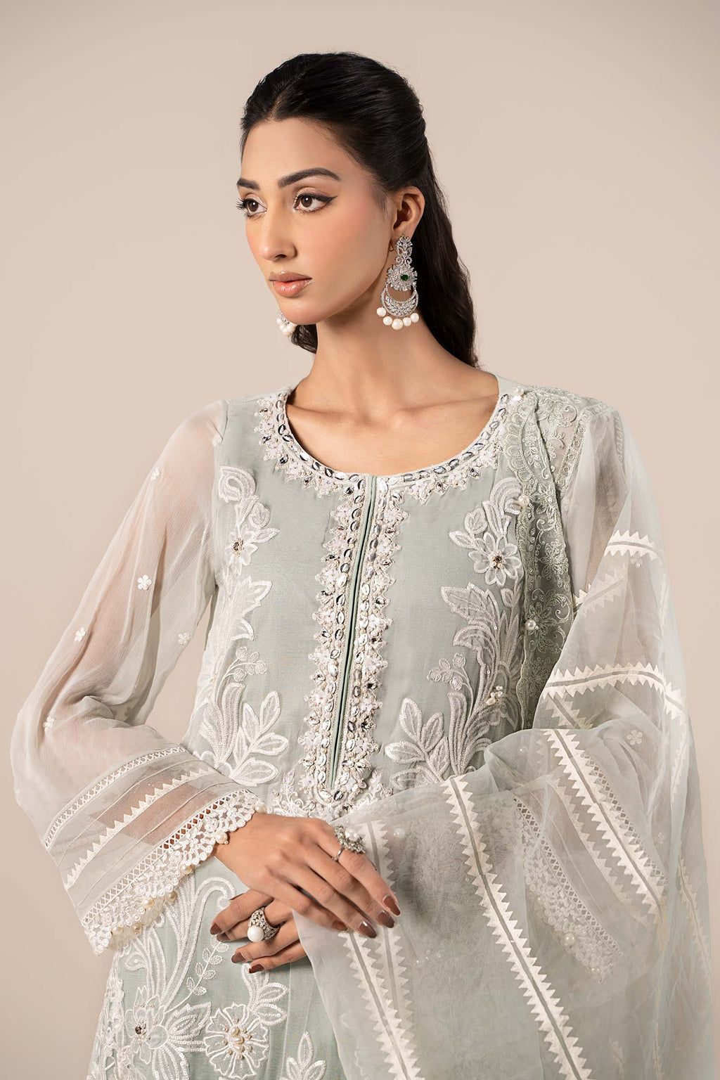 Maira B | Ready to Wear | SF-EF25-34