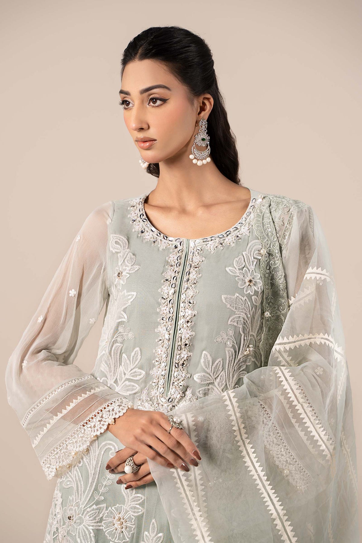 Maira B | Ready to Wear | SF-EF25-34