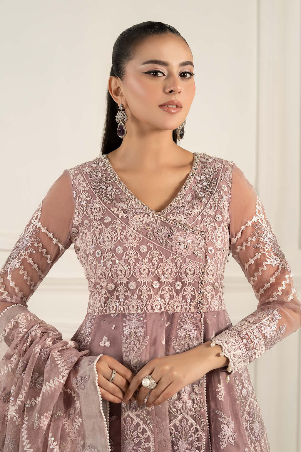 Maira B | Ready to Wear | SF-EF25-44