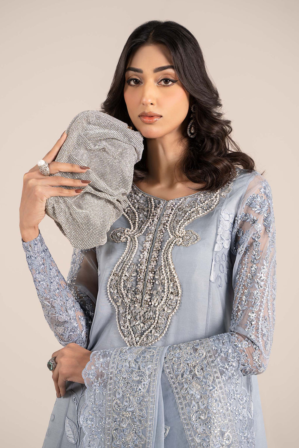 Maira B | Ready to Wear | SF-EF25-51