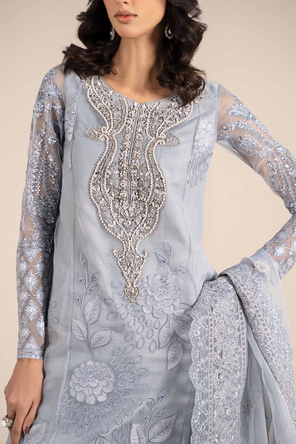 Maira B | Ready to Wear | SF-EF25-51