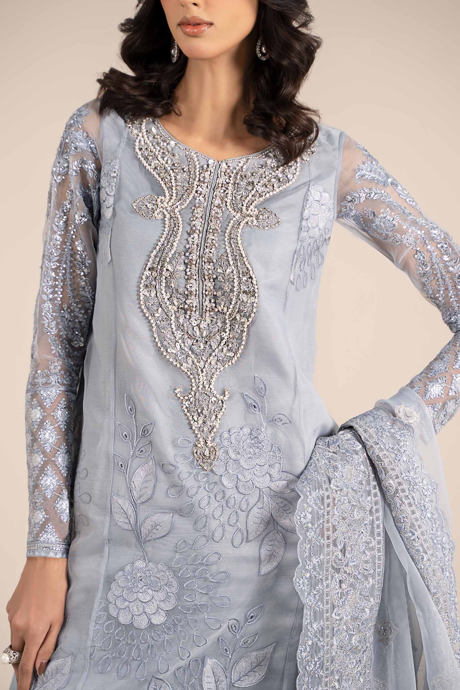 Maira B | Ready to Wear | SF-EF25-51