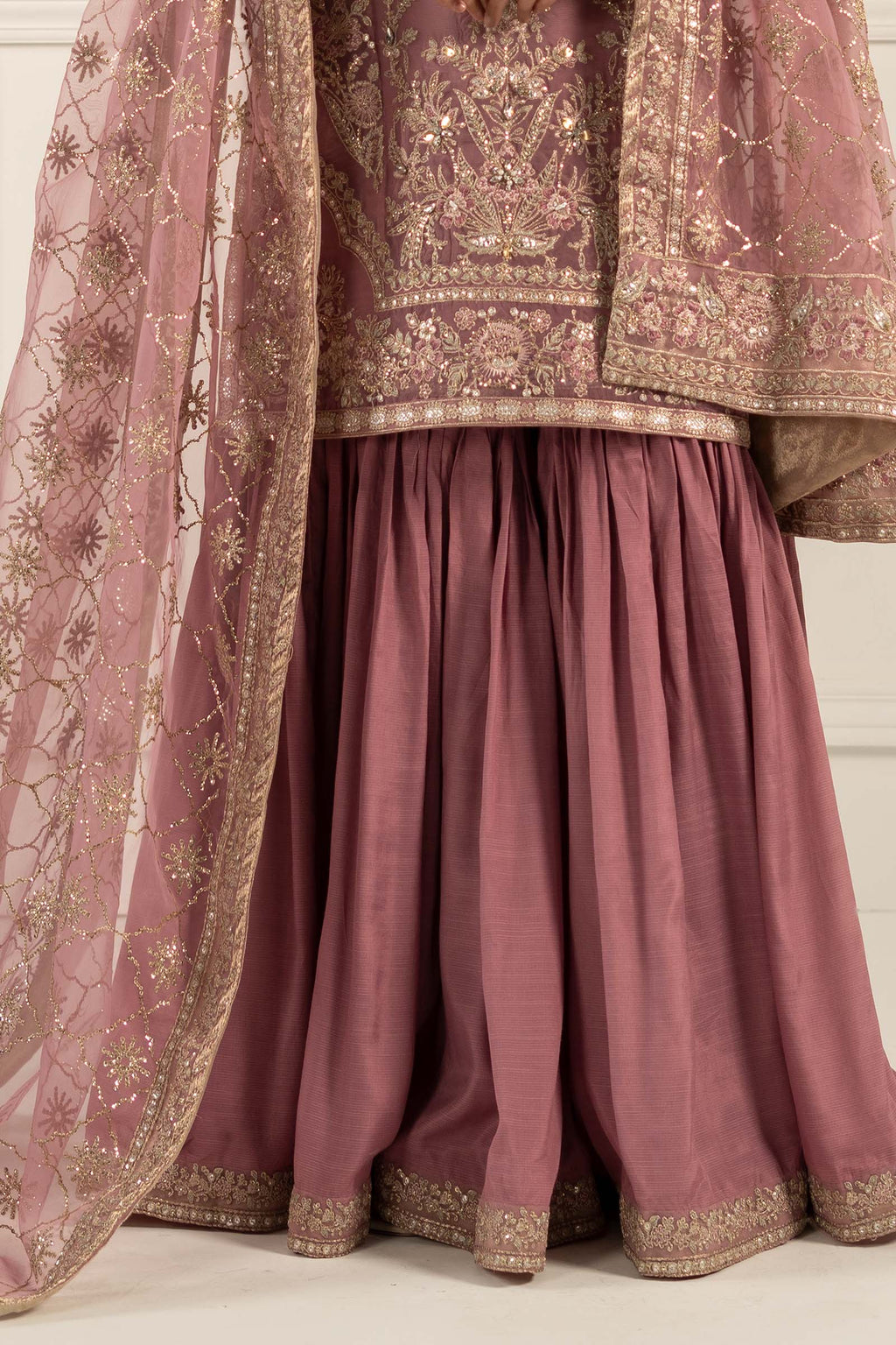 Maira B | Ready to Wear | SF-EF25-53