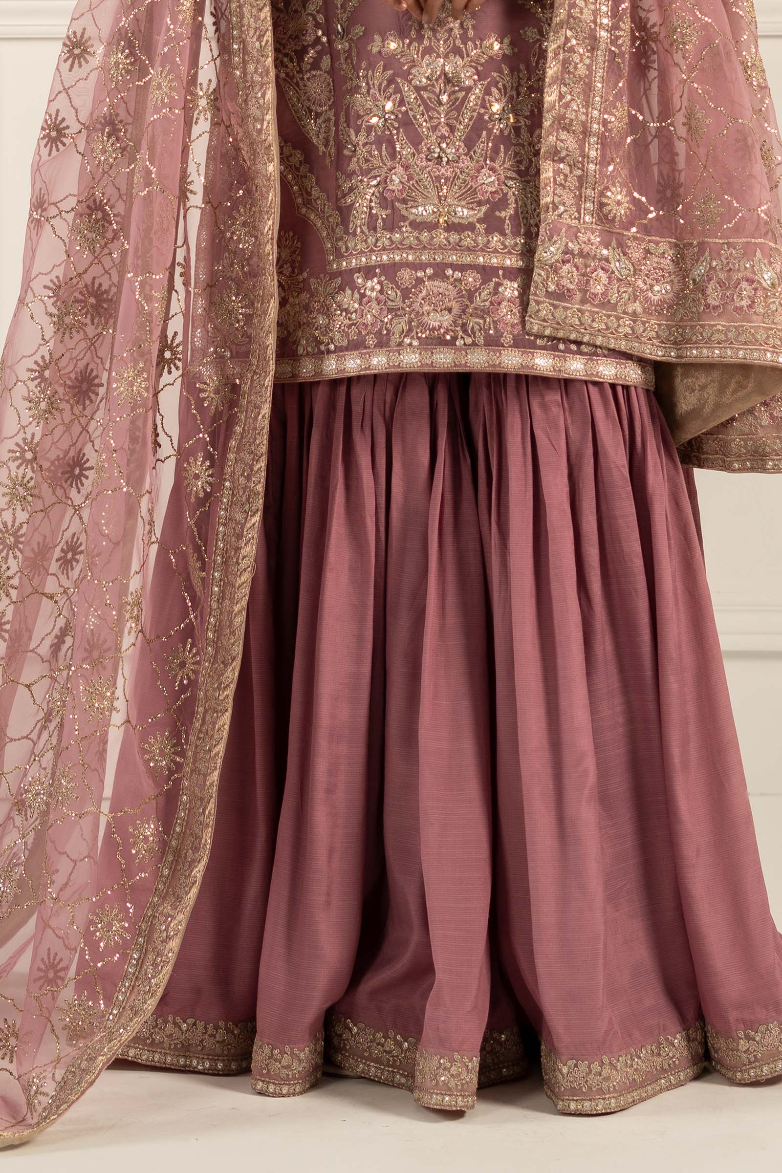 Maira B | Ready to Wear | SF-EF25-53
