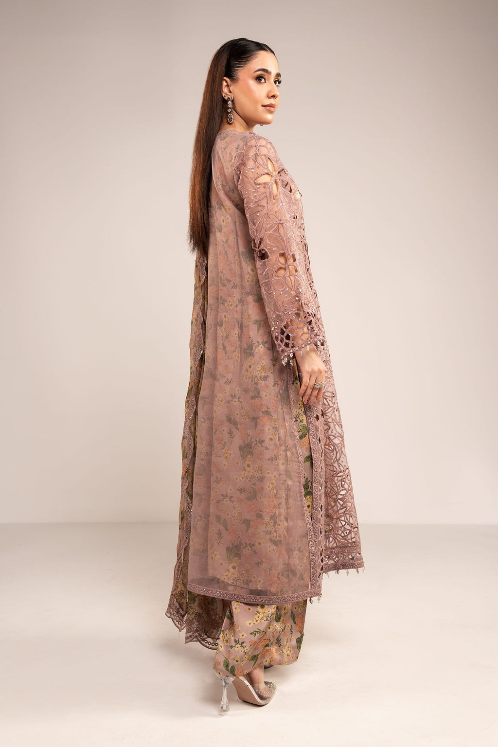 Maria B | Eid Collection 26 | SF-EF26-03