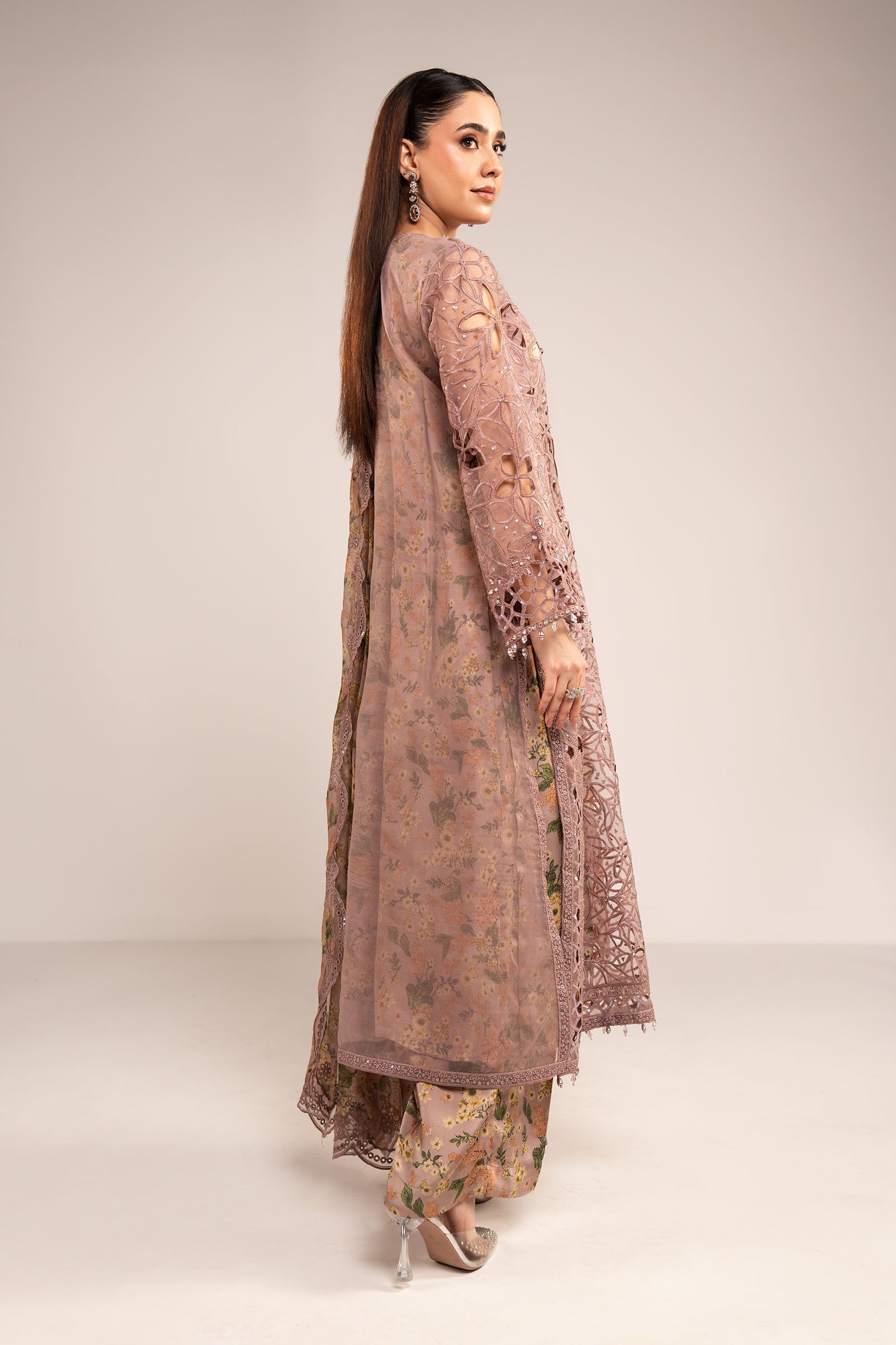 Maria B | Eid Collection 26 | SF-EF26-03