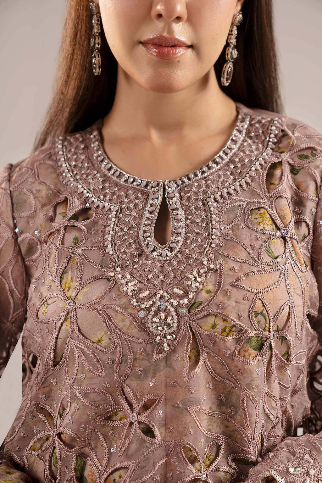 Maria B | Eid Collection 26 | SF-EF26-03
