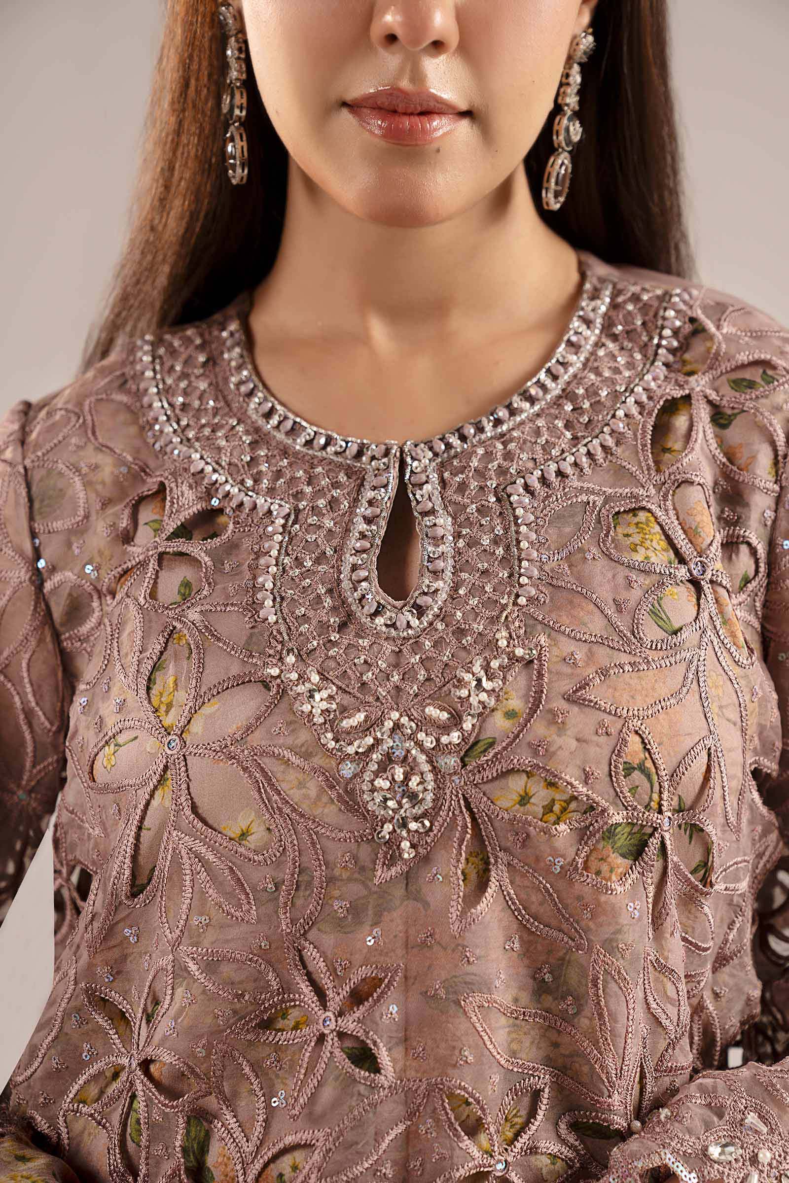 Maria B | Eid Collection 26 | SF-EF26-03