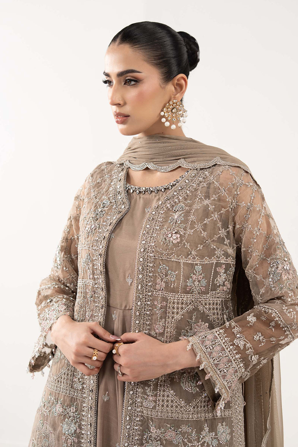 Maria B | Eid Collection 26 | SF-EF26-05