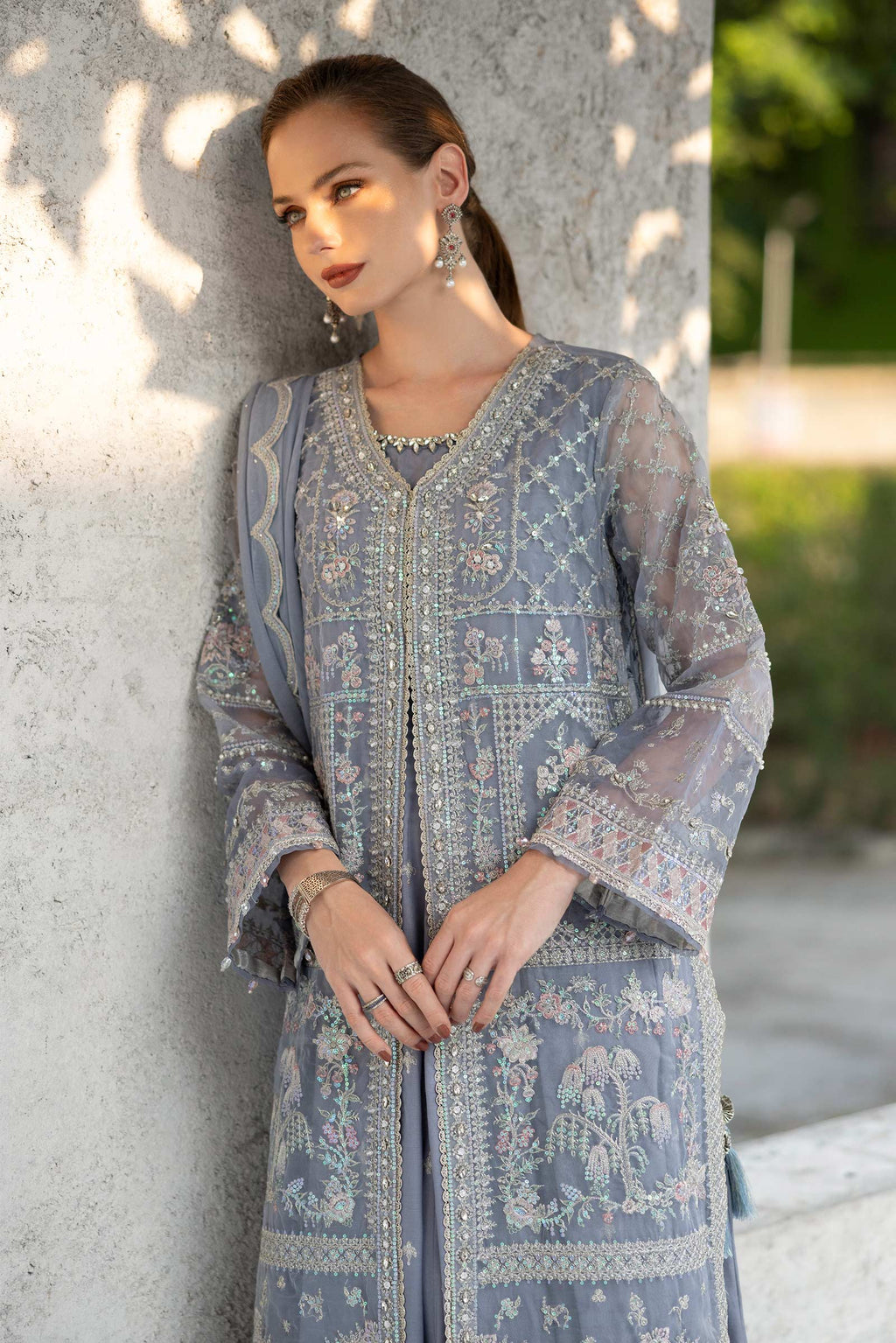 Maria B | Eid Collection 26 | SF-EF26-05