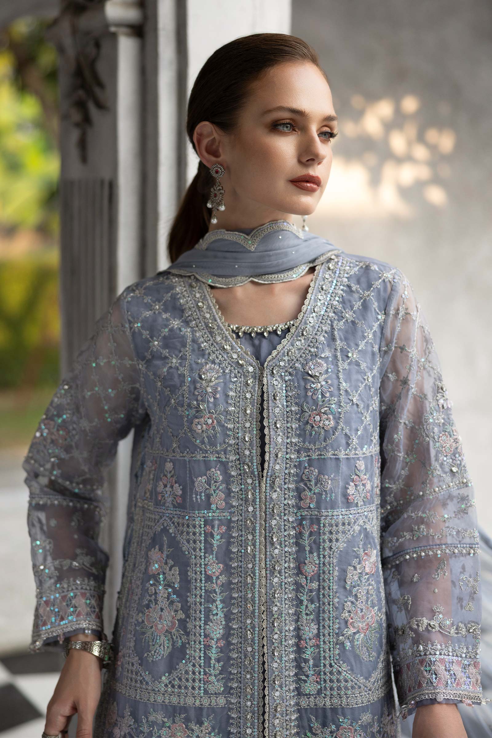 Maria B | Eid Collection 26 | SF-EF26-05