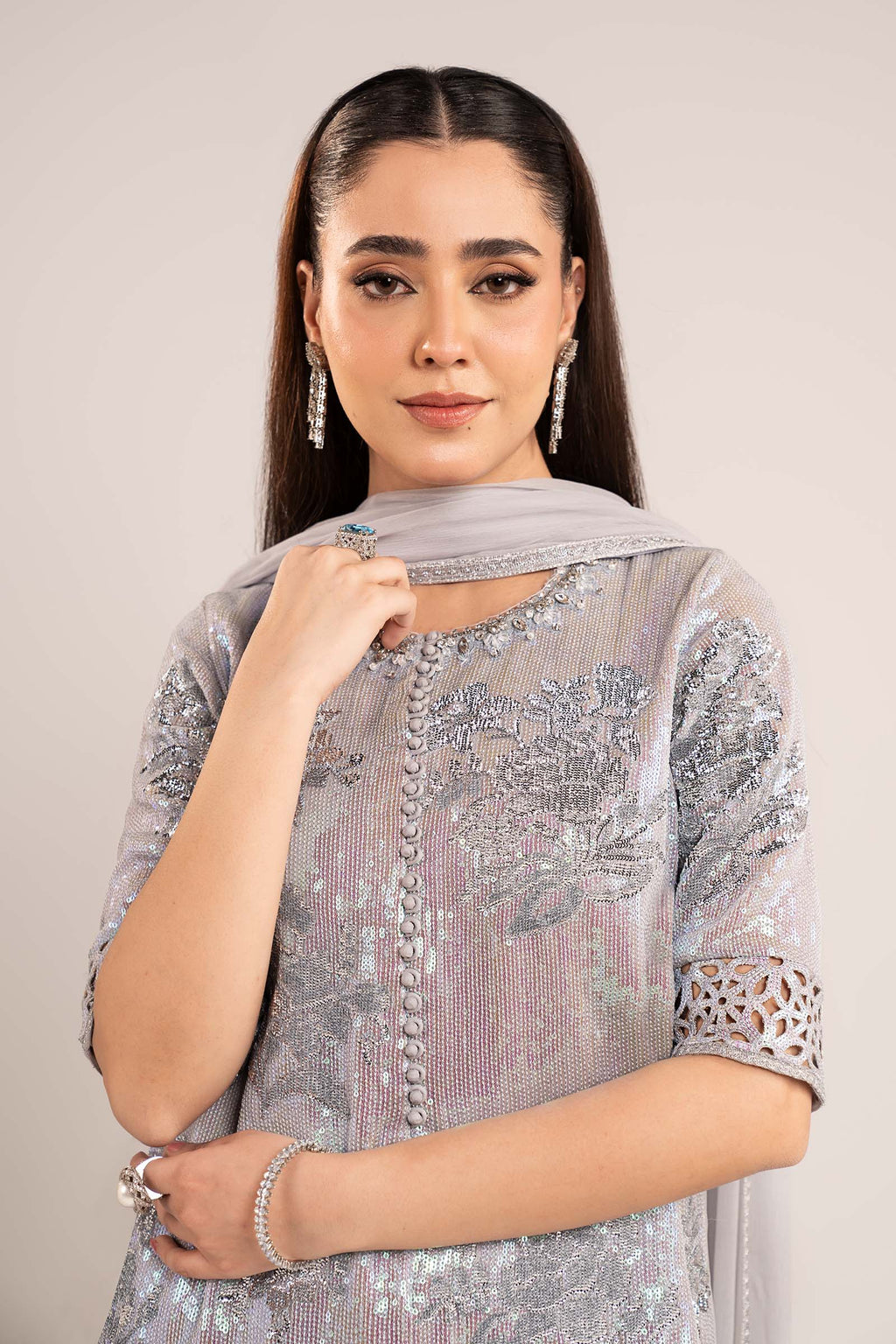 Maria B | Eid Collection 26 | SF-EF26-06