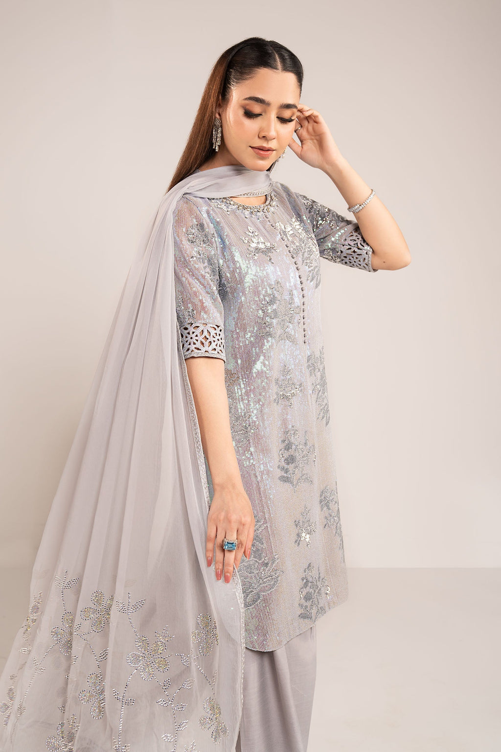 Maria B | Eid Collection 26 | SF-EF26-06
