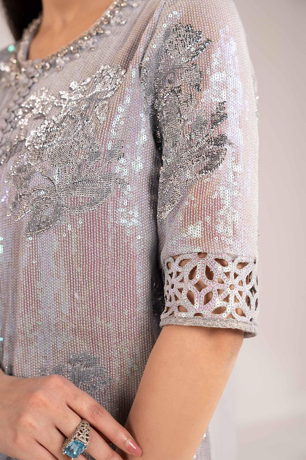Maria B | Eid Collection 26 | SF-EF26-06