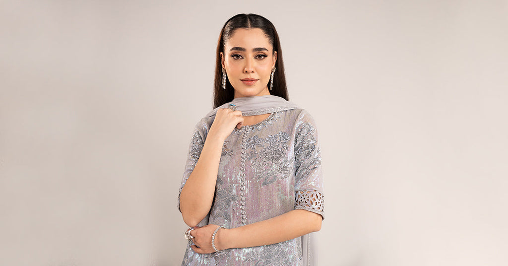 Maria B | Eid Collection 26 | SF-EF26-06