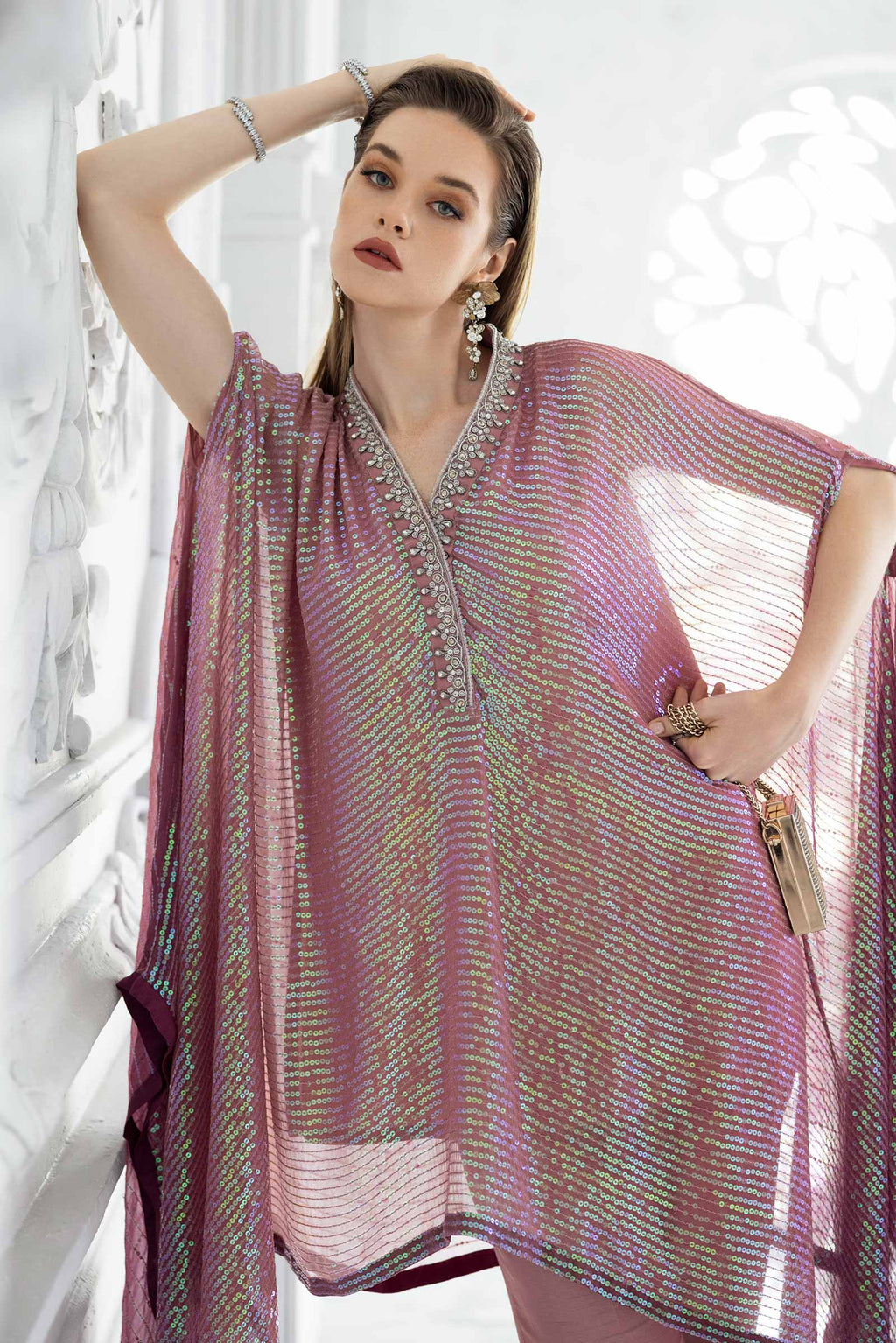 Maria B | Eid Collection 26 | SF-EF26-11