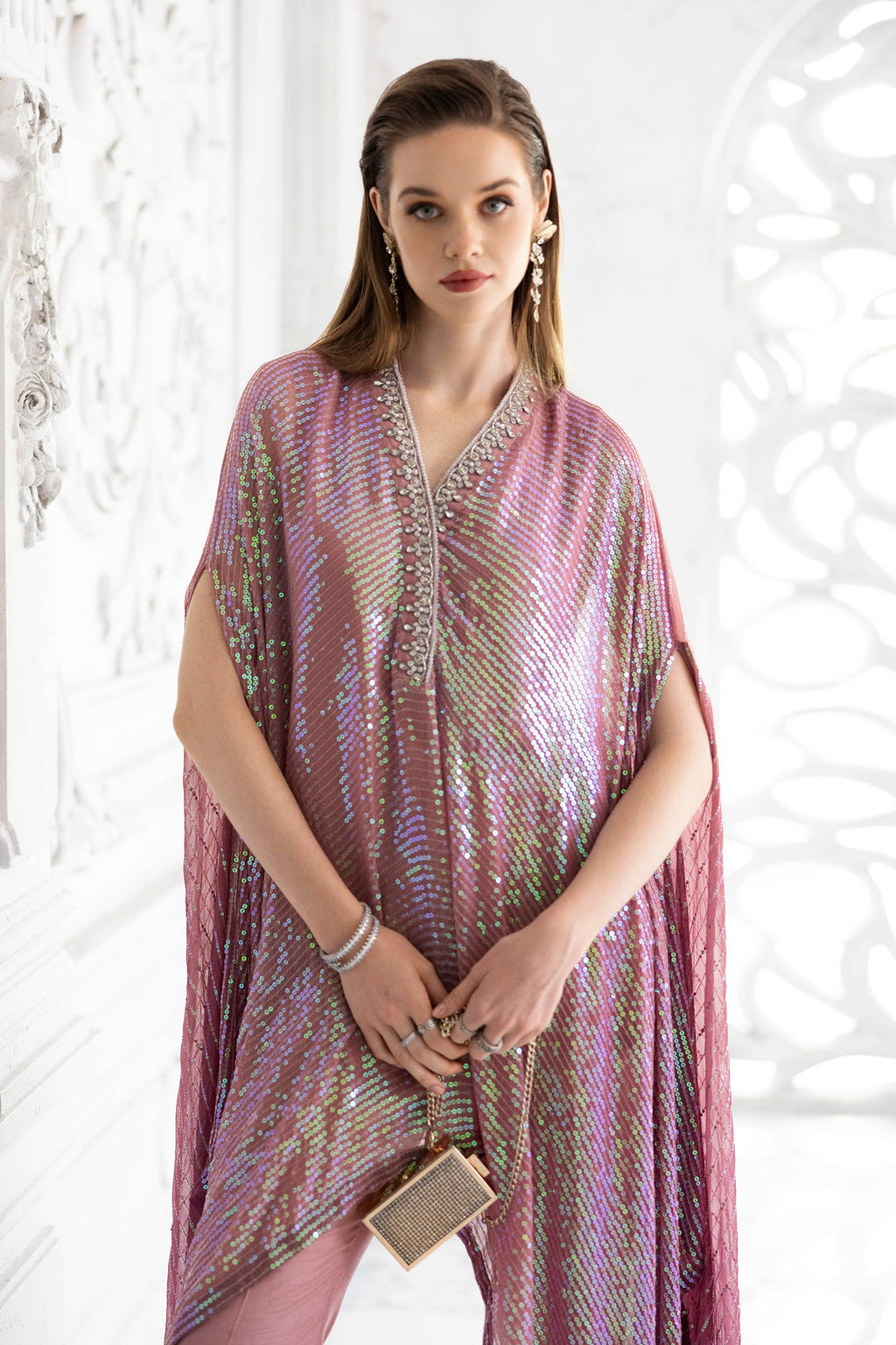 Maria B | Eid Collection 26 | SF-EF26-11