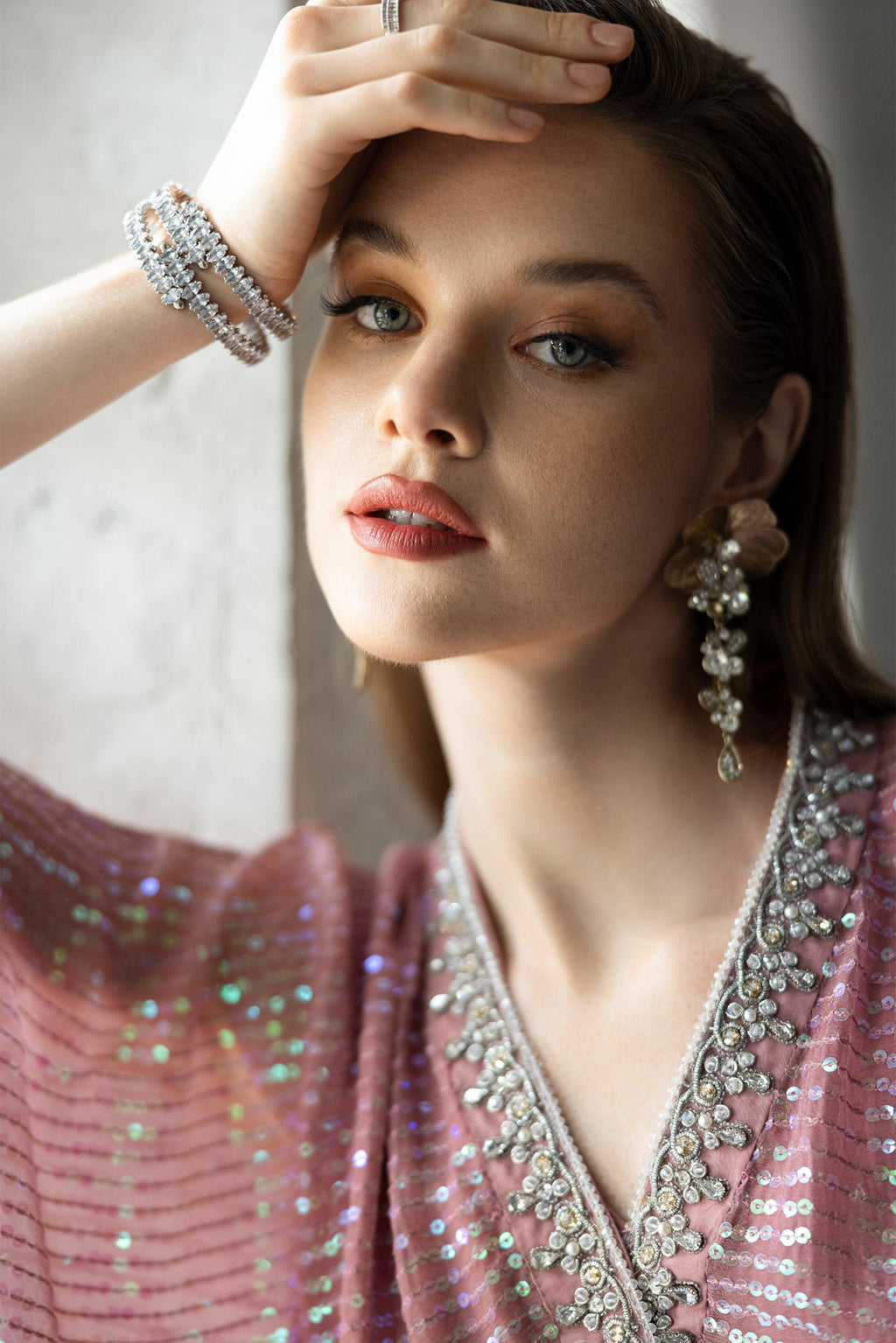 Maria B | Eid Collection 26 | SF-EF26-11
