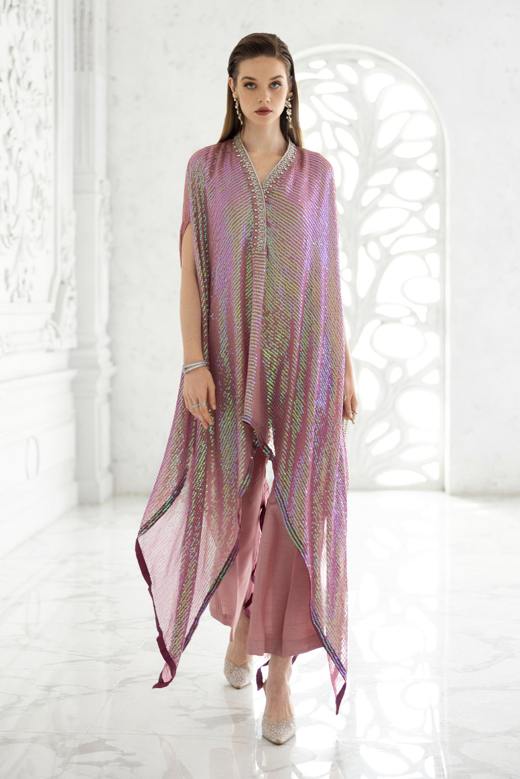 Maria B | Eid Collection 26 | SF-EF26-11