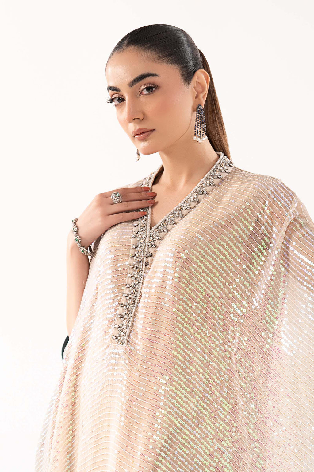 Maria B | Eid Collection 26 | SF-EF26-11