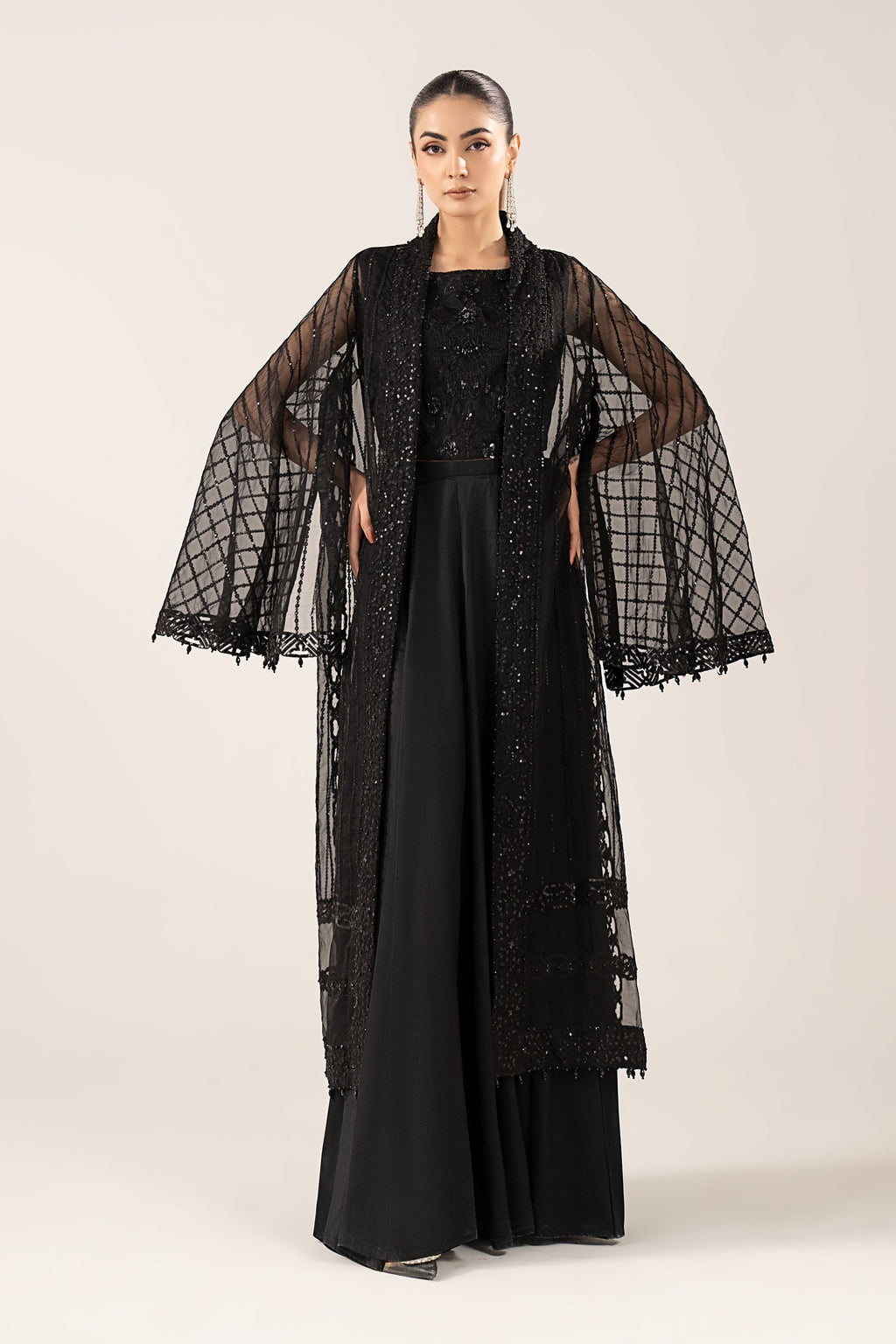 Maria B | Eid Collection 26 | SF-EF26-12