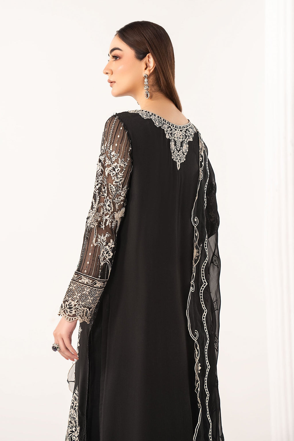 Maria B | Eid Collection 26 | SF-EF26-14